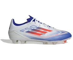 Adidas F50 League FG/MG IE0601 batai