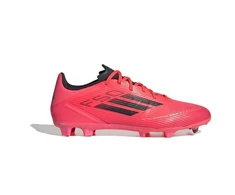 Adidas F50 League FG/MG IE0602 batai