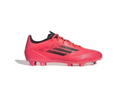 Adidas F50 League FG/MG IE0602 batai
