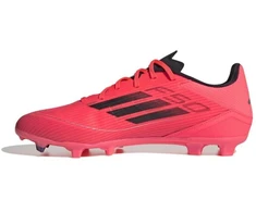Adidas F50 League FG/MG IE0602 batai