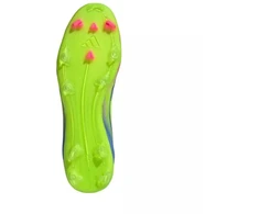 Adidas F50 League FG/MG IE1290 futbolo batai