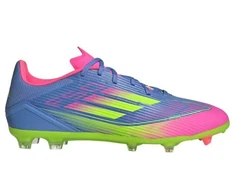 Adidas F50 League FG/MG IE1290 futbolo batai