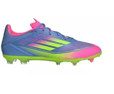 Adidas F50 League FG/MG IE1290 futbolo batai