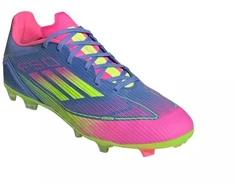 Adidas F50 League FG/MG IE1290 futbolo batai