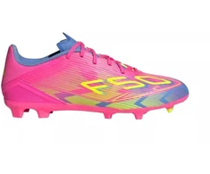 Adidas F50 League FG/MG IE1291 Futbolo Batai