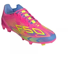 Adidas F50 League FG/MG IE1291 Futbolo Batai