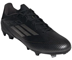 adidas F50 League FG/MG IE3181 futbolo bateliai