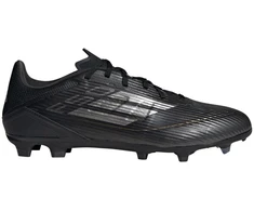 adidas F50 League FG/MG IE3181 futbolo bateliai