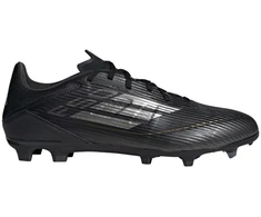 adidas F50 League FG/MG IE3181 futbolo bateliai