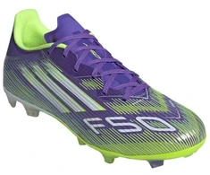 Adidas F50 League FG/MG JI0003 Futbolo Batai