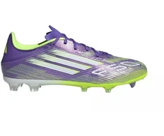 Adidas F50 League FG/MG JI0003 Futbolo Batai