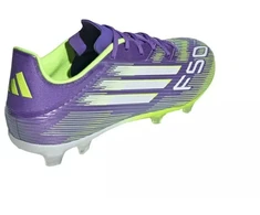 Adidas F50 League FG/MG JI0003 Futbolo Batai