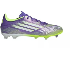 Adidas F50 League FG/MG JI0003 Futbolo Batai