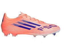 adidas F50 League FG/MG JI0004 futbolo batai