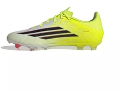 Adidas F50 League FG/MG JR 8995 batai