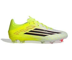 Adidas F50 League FG/MG JR 8995 batai