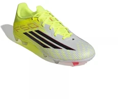 Adidas F50 League FG/MG JR 8995 batai