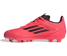 Adidas F50 League FG/MG Jr IF1377 batai