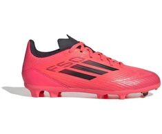 Adidas F50 League FG/MG Jr IF1377 batai