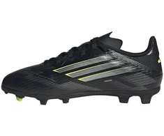 Adidas F50 League FG/MG Jr JH7744 batai