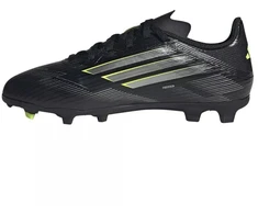 Adidas F50 League FG/MG Jr JH7744 batai