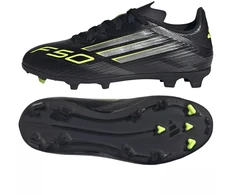 Adidas F50 League FG/MG Jr JH7744 batai