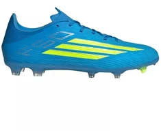 Adidas F50 League FG/MG JR8992 batai