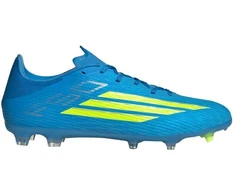 Adidas F50 League FG/MG JR8992 batai