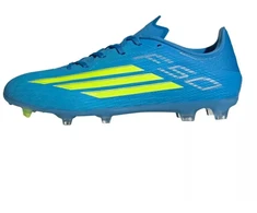 Adidas F50 League FG/MG JR8992 batai