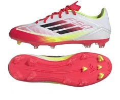 Adidas F50 League FG/MG M IE1289 batai
