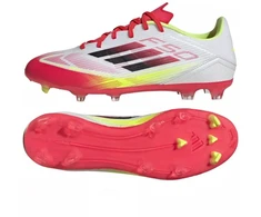 Adidas F50 League FG/MG M IE1289 batai