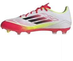 Adidas F50 League FG/MG M IE1289 batai