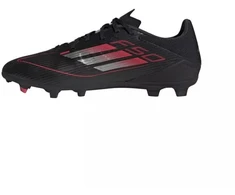 Adidas F50 League FG/MG M IE1294 batai