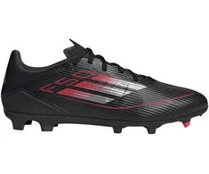 Adidas F50 League FG/MG M IE1294 batai