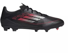 Adidas F50 League FG/MG M IE1294 batai