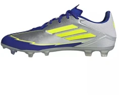 Adidas F50 League FG/MG M IH0918 batai