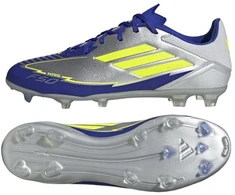 Adidas F50 League FG/MG M IH0918 batai