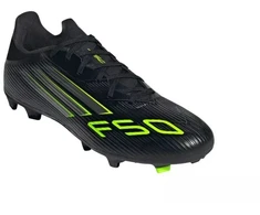 adidas F50 League FG/MG M JI0007 futbolo batai