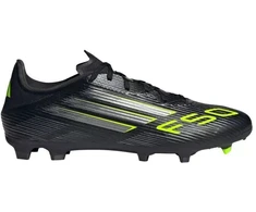 adidas F50 League FG/MG M JI0007 futbolo batai