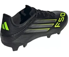 adidas F50 League FG/MG M JI0007 futbolo batai