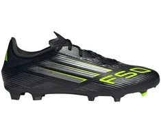 adidas F50 League FG/MG M JI0007 futbolo batai