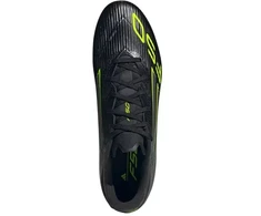 adidas F50 League FG/MG M JI0007 futbolo batai