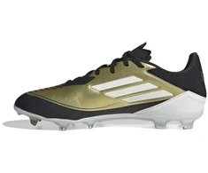 Adidas F50 League FG/MG Messi IG9274 batai