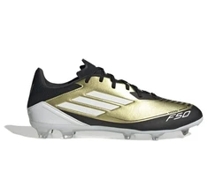 Adidas F50 League FG/MG Messi IG9274 batai