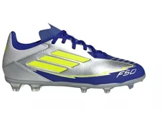 Adidas F50 League FG/MG Messi Jr IH0924 futbolo bateliai