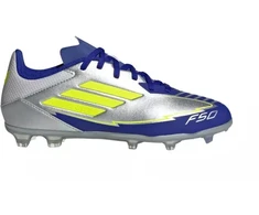 Adidas F50 League FG/MG Messi Jr IH0924 futbolo bateliai