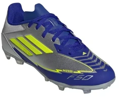 Adidas F50 League FG/MG Messi Jr IH0924 futbolo bateliai