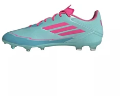 Adidas F50 League FG/MG Messi M IH0928 futbolo batai