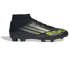 adidas F50 League FG/MG Mid M JI0887 futbolo batai