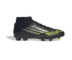 adidas F50 League FG/MG Mid M JI0887 futbolo batai